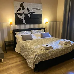 Morgagni House Affittacamere