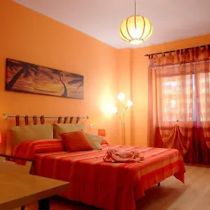 In Rima Bed & Breakfast
