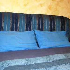 Airciampino Bed & Breakfast