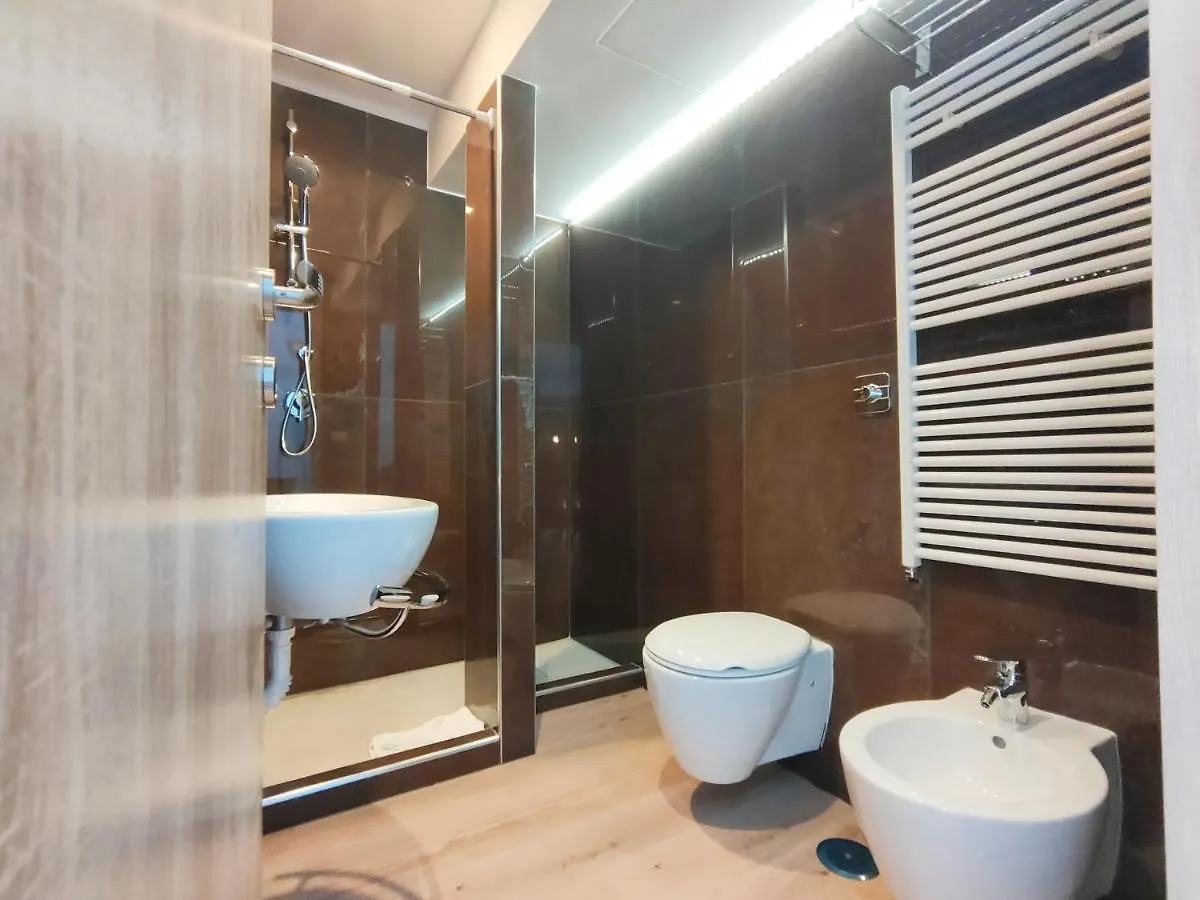 Flavia Suite Rome 0*,  Italy