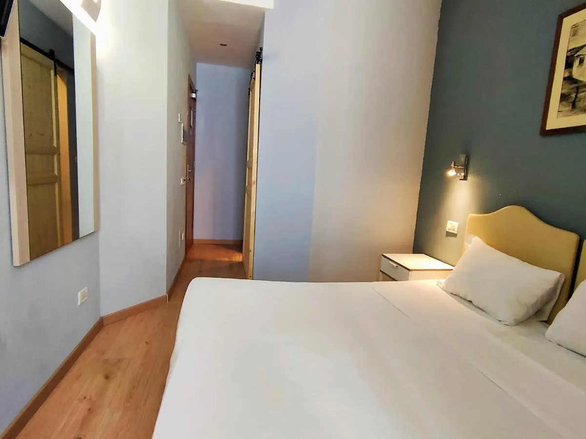 Flavia Suite Rome 0*,  Italy