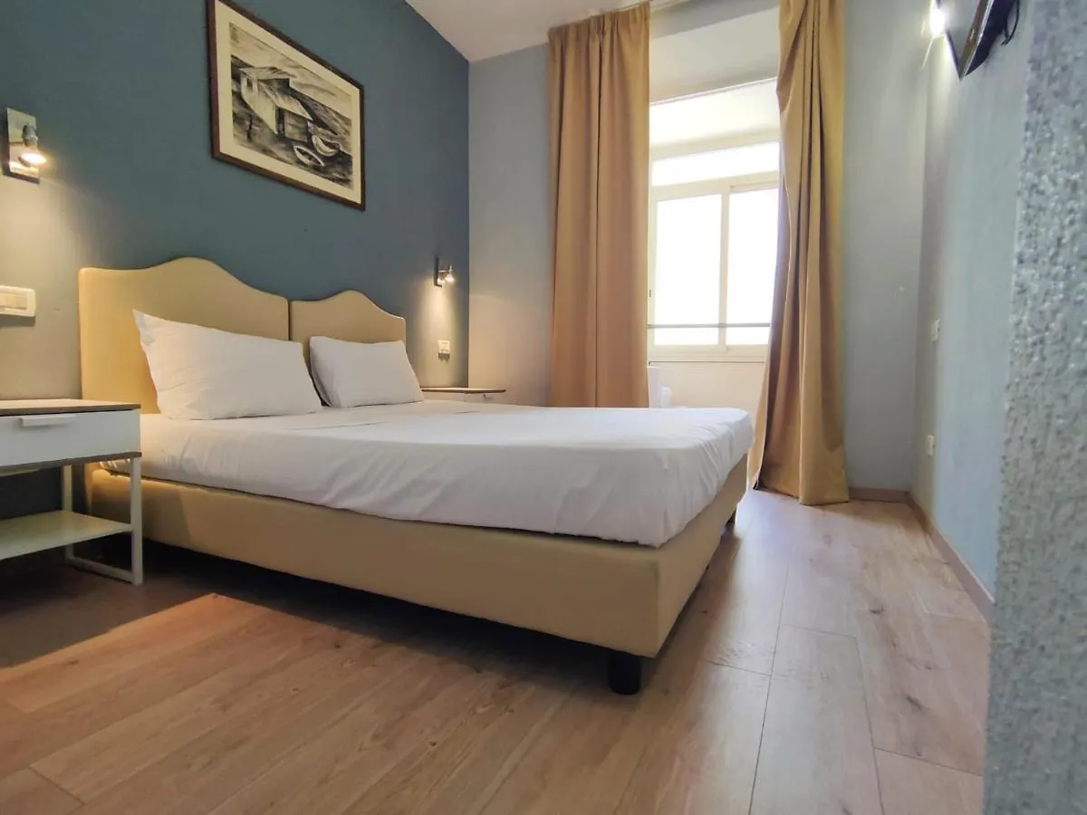Flavia Suite Rome 0*,  Italy